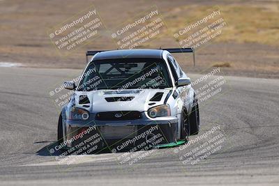 media/Sep-20-2025-Extreme Speed (Sat) [[1fcc23683c]]/Purple (High Intermediate)/Session 3 (Offramp)/
